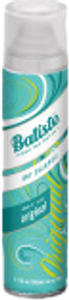Batiste Dry Shampoo