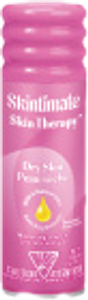 Skintimate Skin Therapy Dry Skin Shave Gel