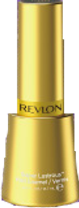 Revlon Nail Polish