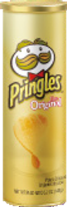 Pringles