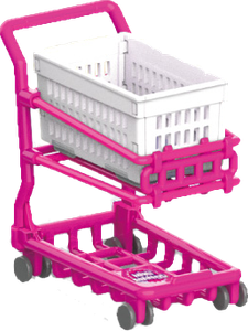 Cart
