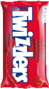 Twizzlers