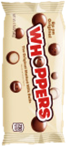 Whoppers