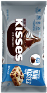 Hershey's Kisses