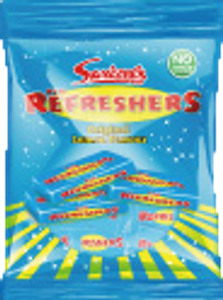 Swizzels Refreshers