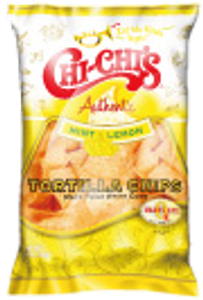 Chi-Chi's Tortilla Chips
