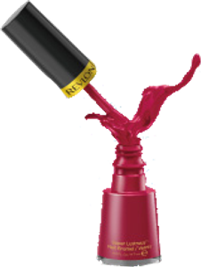 Revlon Nail Polish