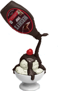Hershey's