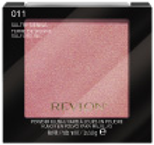 Revlon Powder Blush