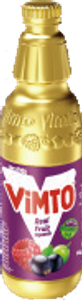 Vimto