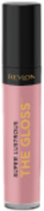 Revlon Super Lustrous Lipgloss
