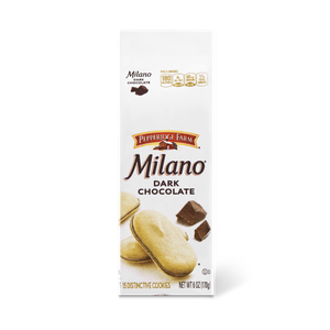 Pepperidge Farms Milano Cookies