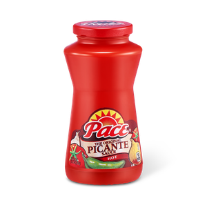 Pace picante sauce