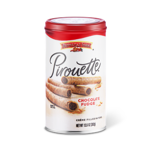 Pepperidge Farms Pirouettes