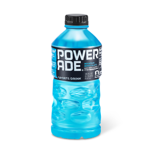 Power Ade