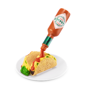 Tabasco