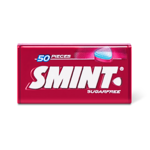 Smint Gum