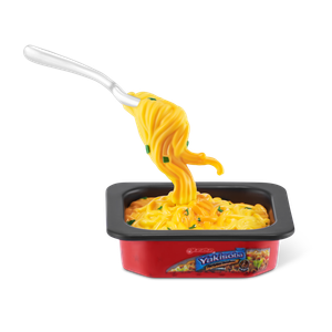 Maruchan Yakisoba