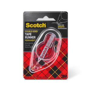 Scotch correction tape