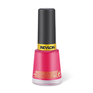 Revlon nail polish