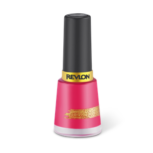 Revlon nail polish