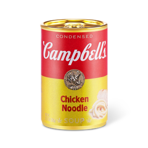 Campbell's Chicken Noodle Soup