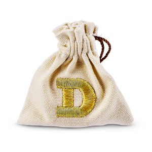 Dogecoin Pouch