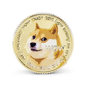 Dogecoin