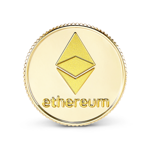 Ethereum Coin