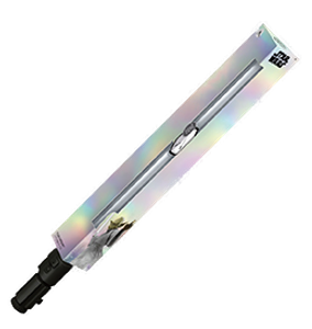 Yoda's Lightsaber