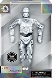 C3P0