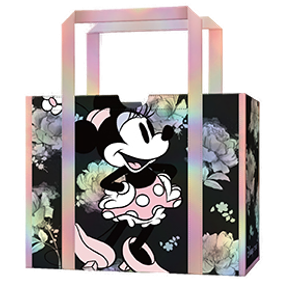 Shopping Bag
