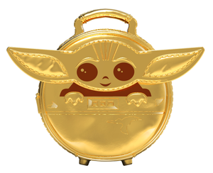 Grogu Bag