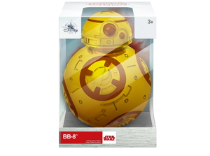 BB-8