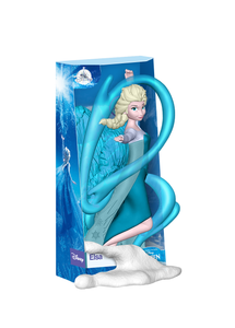 Elsa (movie moment)