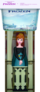 Anna