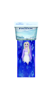 Elsa
