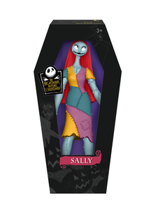 Sally