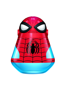 Spiderman Tumbler