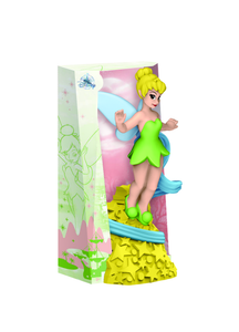 Tinkerbell Doll (movie moment)