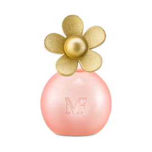 Daisy Perfume, Pink