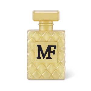 Perfume, Gold