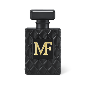 Perfume, Black
