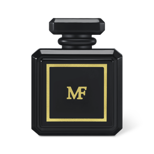 Perfume (black)
