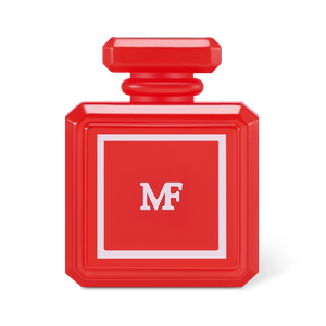Perfume (red)