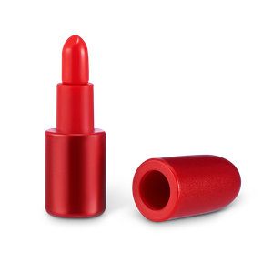 Lipstick, Red