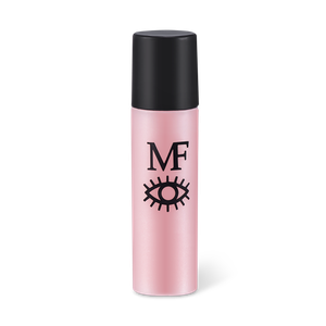 Mascara, Pink Tube