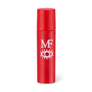 Mascara Red Tube