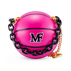 Basketball Bag