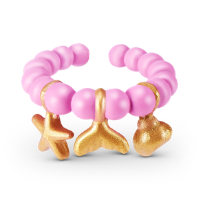 Charm Bracelet